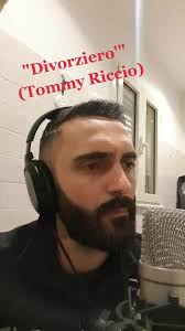 Pino Franzese Tommy Riccio