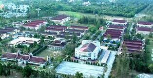 Studyco.com ► malaysia ► programs by faculty malaysia ► study engineering in malaysia ► twintech international university college of technology. Profile International University College Of Technology Twintech Iuctt Where To Study Studymalaysia Com
