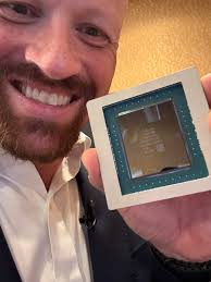 Hazel Cook (@menor_pe)