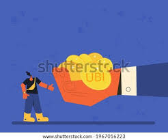 46,348 likes · 162 talking about this. Shutterstock Puzzlepix