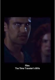 Eğer Rachel Mcadams Ve Eric Bana'nın Başrolünü Paylaştığı 2009