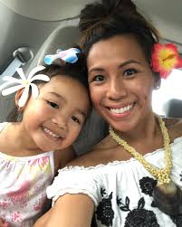 This is 9! 🙌🏽 Happiest Birthday to our Miss Taryn Grace! 🥳🎉💕💜