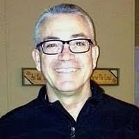 90+ "Randolph Hodges" profiles