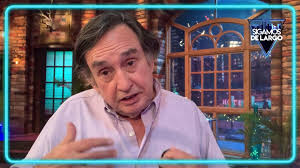 Plan de subsidio al empleo préstamo solidario reactívate pyme seguro de cesantía subsidio al empleo subsidio al empleo joven subsidio de la vivienda subsidio familiar subsidio mujer emprendedora. Canal 13 El Desahogo De Gonzalo Robles Y Cristian Garcia Huidobro En Sigamosdelargo Facebook