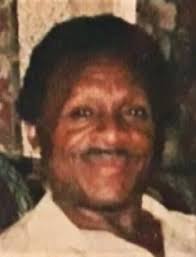 William Deyo Obituary (1937