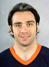 He is currently the head coach of the laval rocket in the american hockey league, the minor league affiliate of the montreal canadiens. Joel Bouchard Hockey Stats And Profile At Hockeydb Com