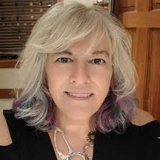 Lorraine McNulty (maplemac)