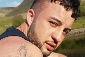 Man dies in prison after serious failings as mum pays tribute to 'sensitive  boy'