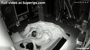 IPCAM – Virgin Guy has a threesome with two Latinas