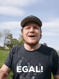 Download lagu wendler egal mp3 gratis di stafaband 2020. Axel Wendler Gif Axel Wendler Egal Discover Share Gifs