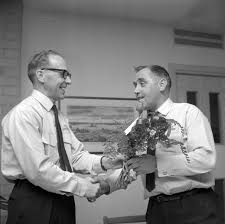 Image result for Orthopichonia cirrhosa