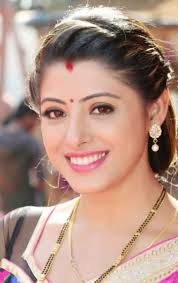 Pin on Girls Beauty (Indian)