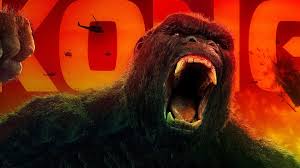 See more ideas about skull island, kong skull island movies, skull island movie. Wallpaper King Kong Skull Island 1920x1200 Hd Picture Image