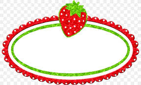 Check spelling or type a new query. Strawberry Shortcake Clip Art Png 800x500px Strawberry Shortcake Food Fruit Logo Party Download Free