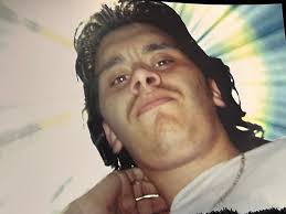 Joseph Dillon Obituary (2005)