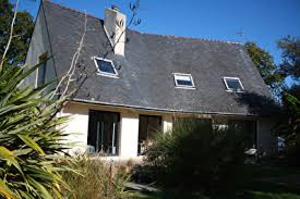 Maisons De Charme Finistere Sud Finistere Nord Villadici