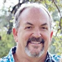 90+ "Chuck Joyner" profiles