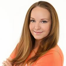 Real Estate by Welcome Home, LLC Roster