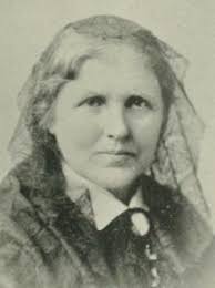 Picture These Artists In 1889