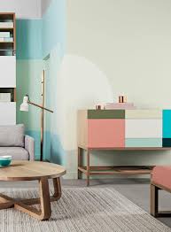 Elevate your dining style indoor or out with our foster dining table. Zuster The Tribute Collection Est Living