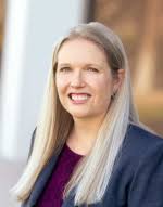 Hon. Antonio F Riojas, Jr Judge Profile