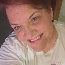 What was your first movie seen in a movie theater?