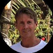 German European School Singapore