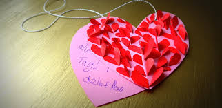 Lies mehr und informiere dich! Herzen Archive Tollabea Kreativitatsblog Bea Beste S Familienblog