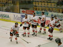 18047 kommentarer · 6 timmar sedan ny säsong! Datei Lulea Hockey Kinnarps Jpg Wikipedia