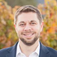 Jason Hussey Email & Phone Number