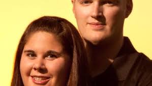 Doria-Reisinger engagement