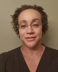 GLACIER HEALTH & DEVELOPMENT CENTER |