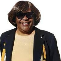 Myra Mobley's Instagram, Twitter & Facebook