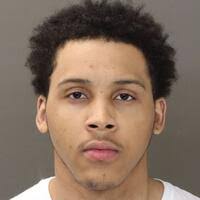 The latest fatal shooting in east columbus news, videos & comments