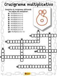 Matemáticas tercero de secundaria 02 de junio resumen aprende en casa. 33 Ideas De Juegos Matematicos Secundaria Juegos Matematicos Secundaria Juegos Didacticos De Matematicas Secundaria Matematicas