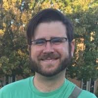 30+ "Trimmer" profiles