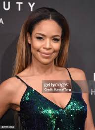 554 Sarah Nichols Stock Photos, High-Res Pictures, and Images