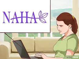 What skills are required to work as an aromatherapist? How To Become An Aromatherapist With Pictures Wikihow