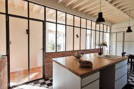 You can download verriere interieure avec ouvrant menuiserie acier inox verrière intérieure serrurerie 937x700 px or full size click the link download. Verriere Interieure Acier Un Atout Design Pour Une Impression D Espace Blog Equipbaie