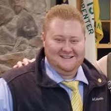 Jenessa Morin and Roland Perkins' Wedding Website