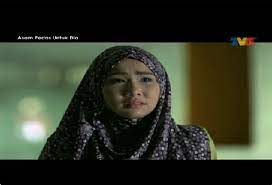 Sara sajeeda lara syakila dia yang ku cinta cetera hati diya mimpi sabrina kerana dia manusia biasa hilang yang kembali dia yang ku cinta cindai slot akasia tv3. Asam Pedas Untuk Dia Episod 23 Asam Pedas Untuk Dia Asam Pedas Untuk Dia Episod 24