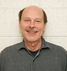 Department of Pathology