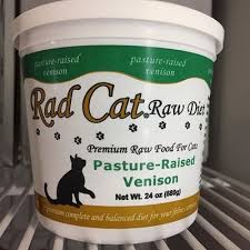 At abundance, all are welcome. Natural Pet Foods Company 766 S Clinton Ave Rochester Ny Pet Shops Mapquest