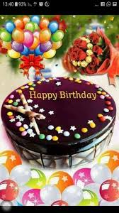 מגיע מזל טוב לשחקן סלים בייקטאר (סומבול אגא מ"הסולטן") שחוגג היום יום הולדת  45 :) מה תאחלו לו?