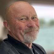 Remembering Fitzgerald High School