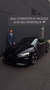 Image result for Mythos Black 2021 RS5