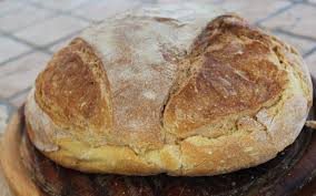 Check spelling or type a new query. Food And More Apuliaslowtravel