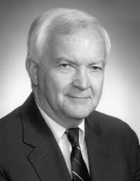 King County Medical Society