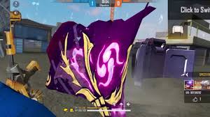 Op headshot free fire world fastest player 💓. Free Fire Headshot Clips Feel It 24kgoldn Mood Youtube