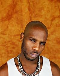 DMX Family Respond To Internet Rumours